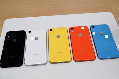 Declassified new iPhone SE