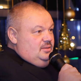 Леонид Колесников