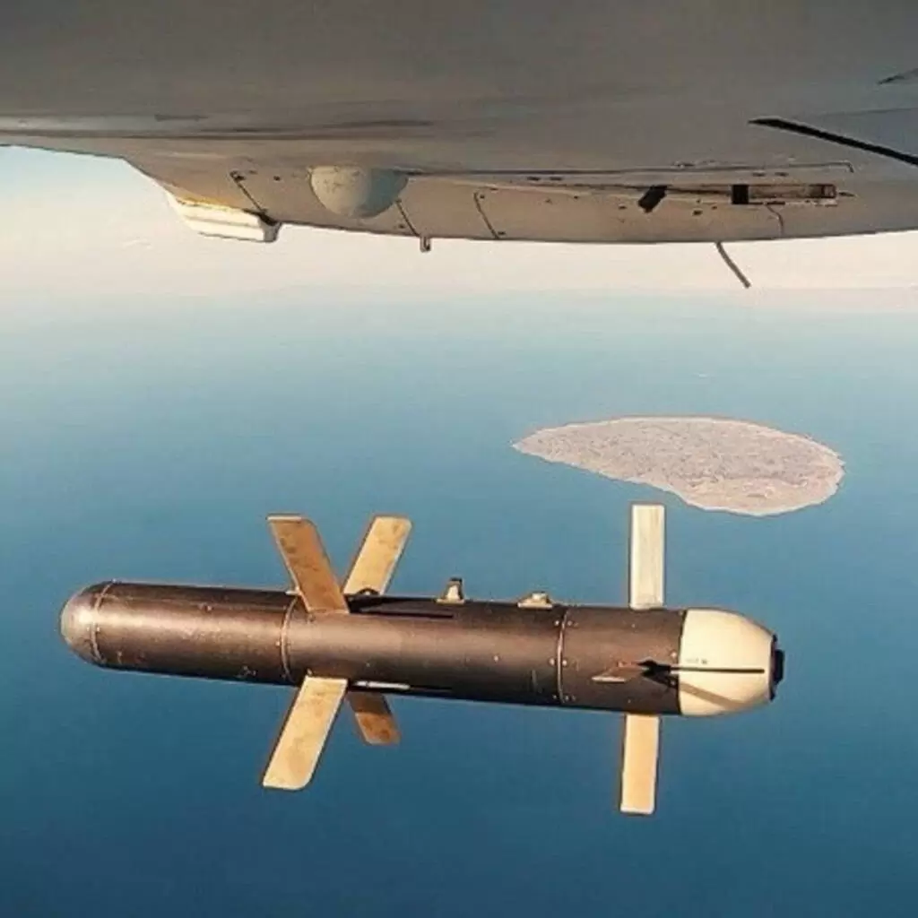 Ağ Ev İranı Rusiyaya pilotsuz təyyarələr verməkdə ittiham edir