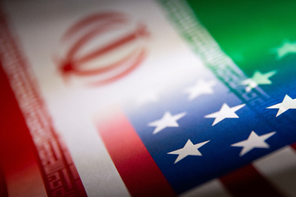 В США рассказали о ходе договоренностей о восстановлении ядерной сделки с Ираном