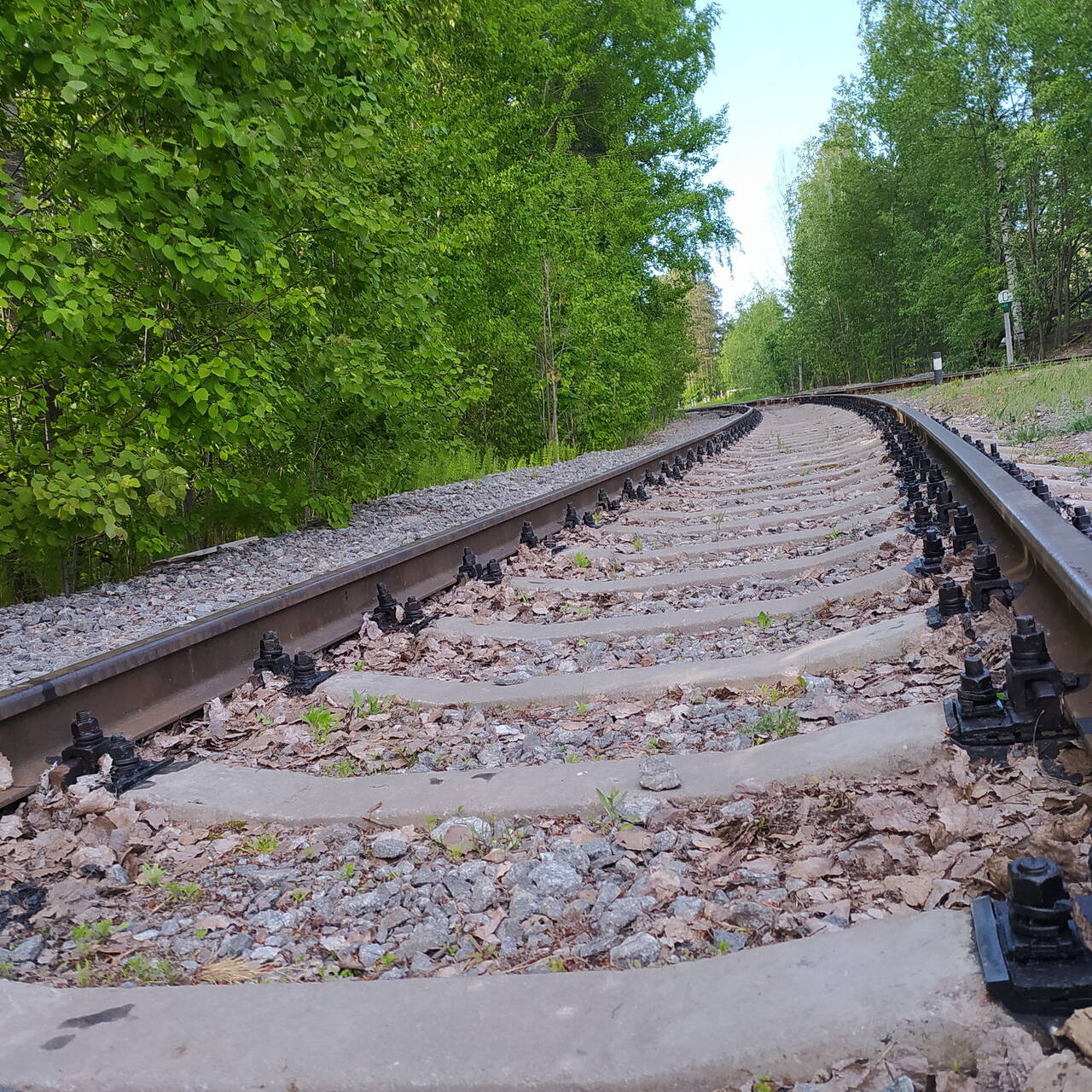 Границы железнодорожного пути. Литовская железная дорога. Литва железные дороги. Железнодорожная граница. Литва ЖД дороги.