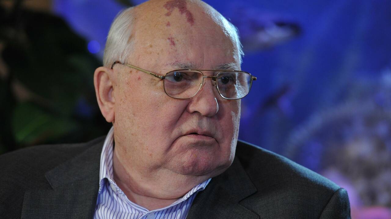 https://icdn.lenta.ru/images/2022/08/31/11/20220831113812698/wide_16_9_62933ef9affa5231e65c05924b17e9ac.jpeg