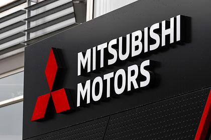 Mitsubishi разрешили сохранить долю в нефтегазовом проекте «Сахалин-2»