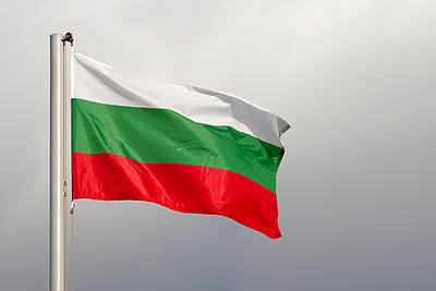 Болгарский министр рассказал о переговорах с «Газпромом»