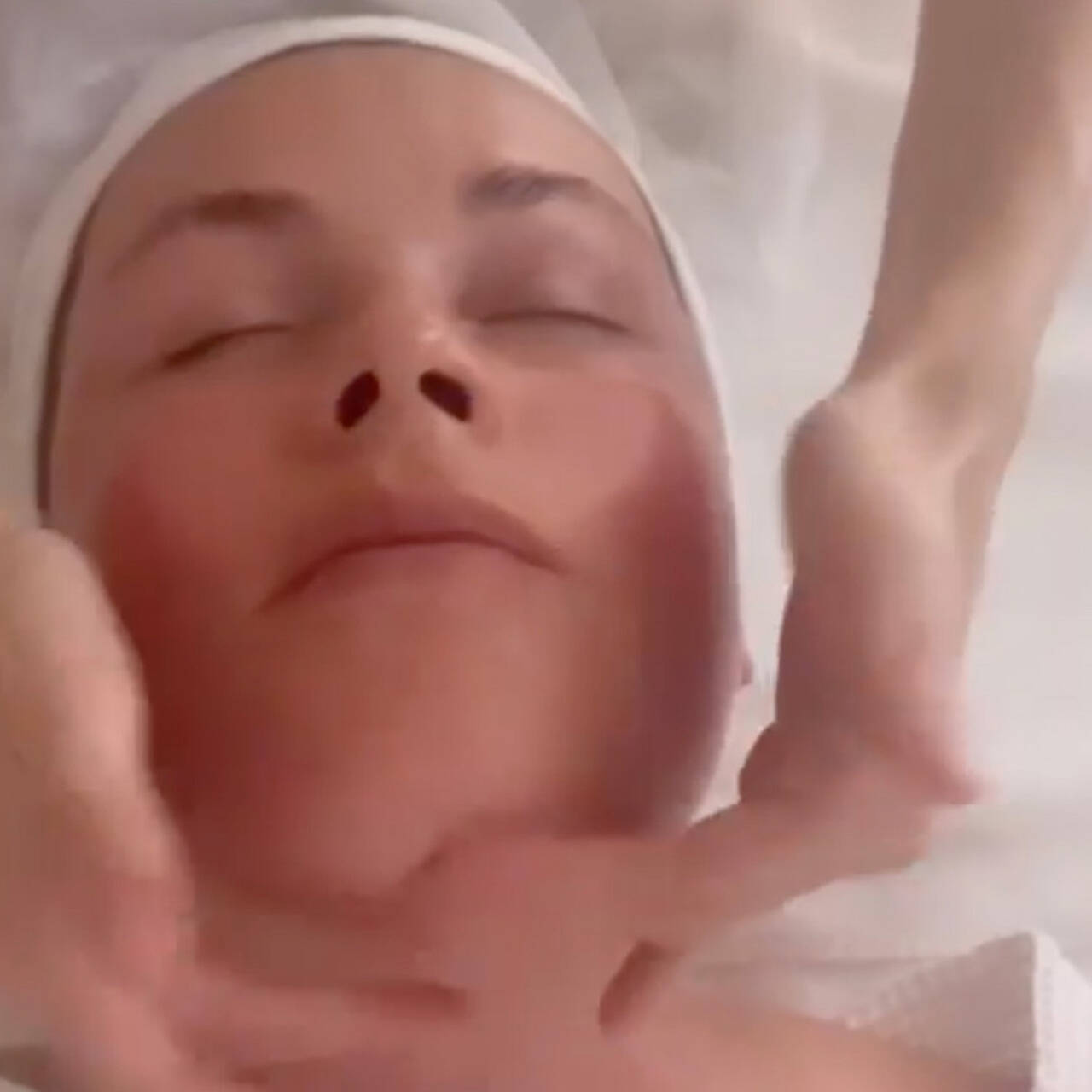 Екатерина Андреева Фото Без Грима