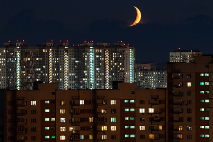 Определены причины роста спроса на аренду жилья в Москве