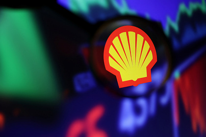Минэнерго уличило Shell в неуведомлении о выходе из «Сахалина-2»