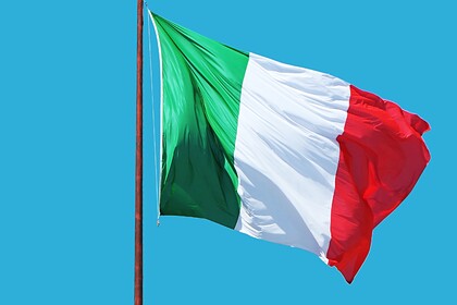 В Италии заявили о неэффективности санкций против России