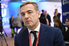 Виктор Евтухов