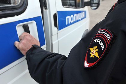 Россиянину дали три года условно за хранение украденного 15 лет назад снаряда