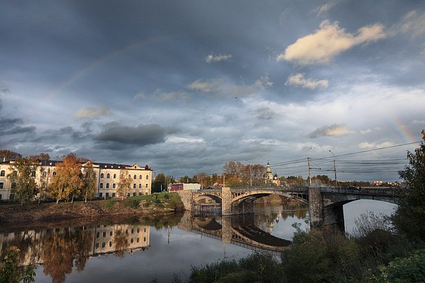 Вводная картинка