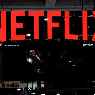 От Netflix потребовали удалить оскорбляющий исламские ценности контент