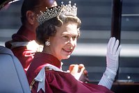 Умерла королева Великобритании Елизавета II. Какими успехами и ошибками запомнилось ее 70-летнее правление