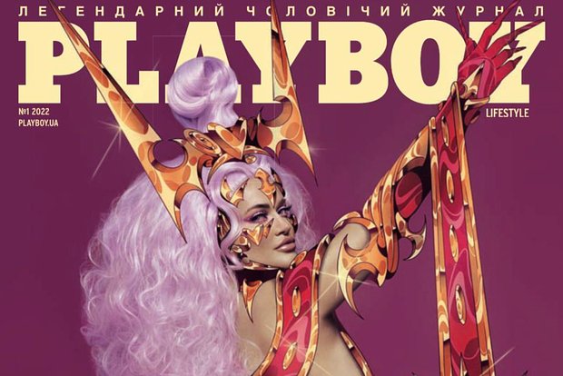 Вводная картинка
