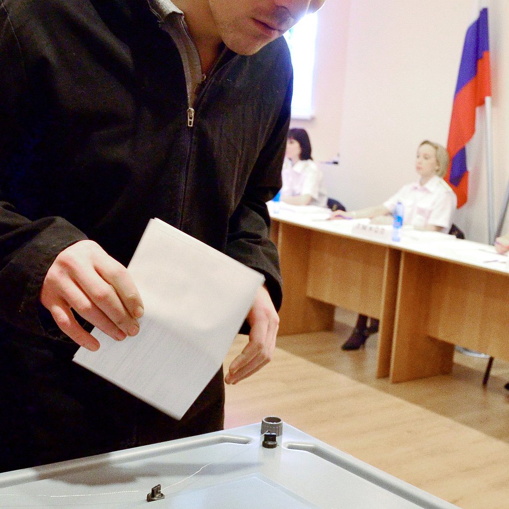 уик барнаул. уик барнаул. выборы нарушения. уик барнаул. фальсификация итогов голосования фото.