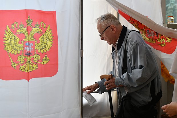 Вводная картинка