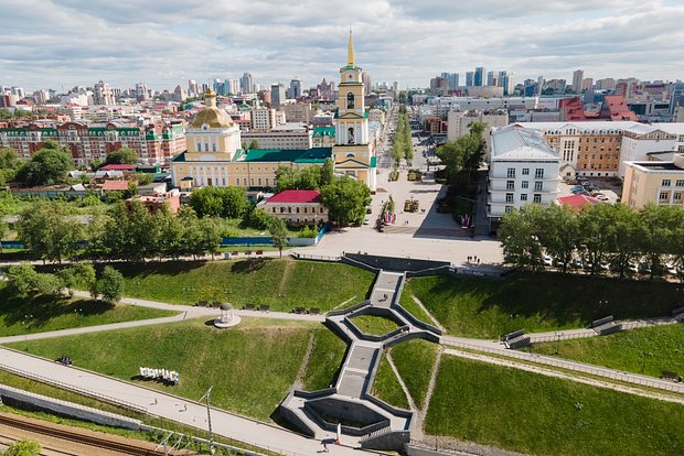 Вводная картинка