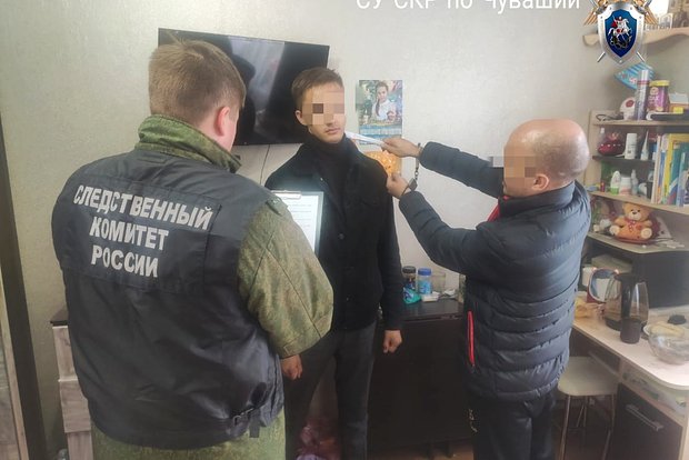 Вводная картинка
