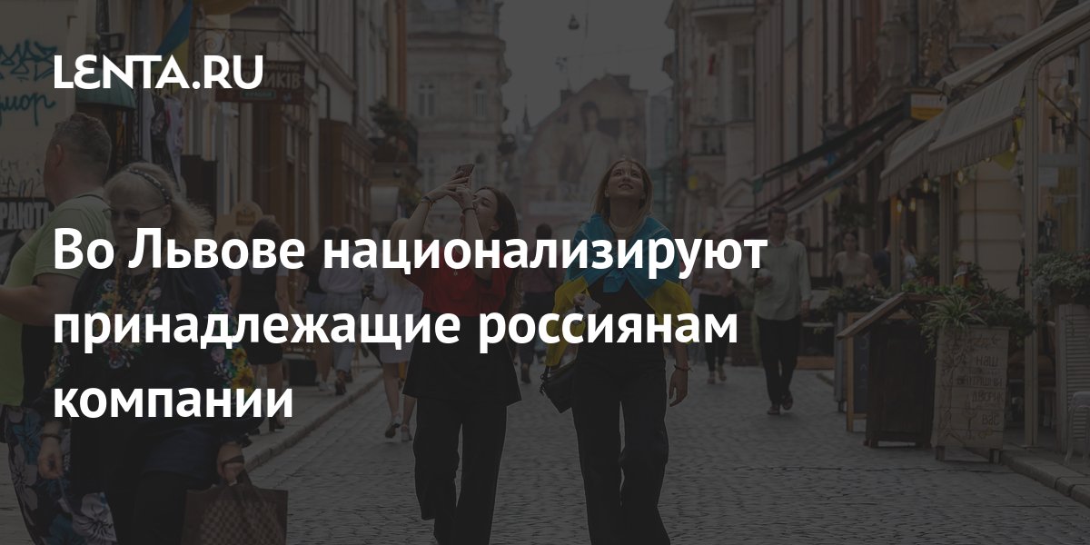 Компании принадлежащие volkswagen