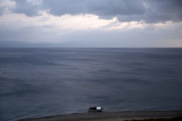Вводная картинка