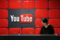Восемь впечатляющих цифр о YouTube. Почему видеохостинг бьет рекорды как в позитивном ключе, так и в негативном