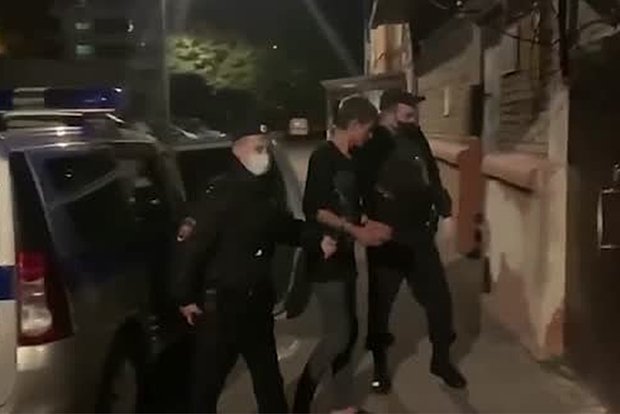 Вводная картинка