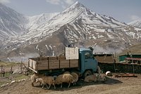 «Куда ни зайди — везде вкусно и дешево» Южный Дагестан называют жемчужиной Кавказа. Чем он способен покорить туристов?