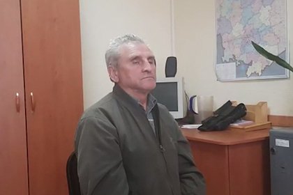 В российском городе задержали маньяка спустя 12 лет розыска