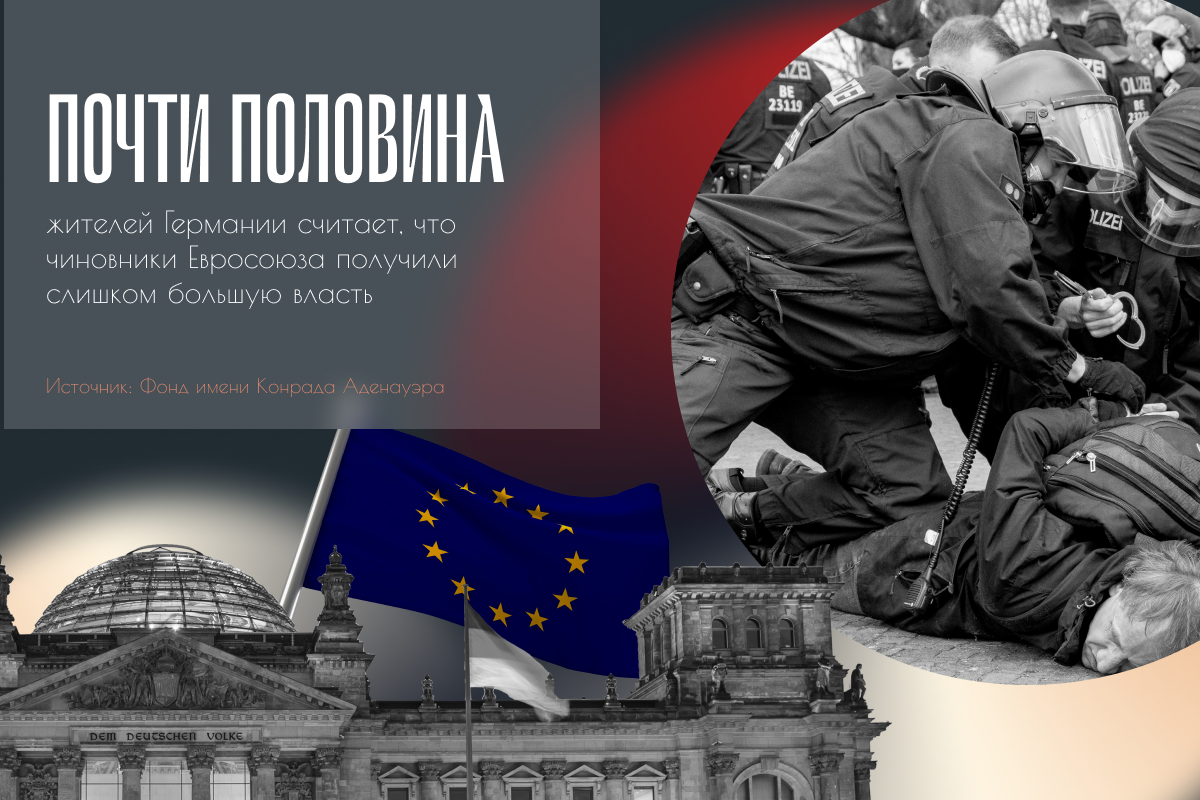 «НАТО не тянет на роль жандарма» Что ждет мир после украинского кризиса и  какое место в нем займут Россия, США и Европа?: Политика: Мир: Lenta.ru