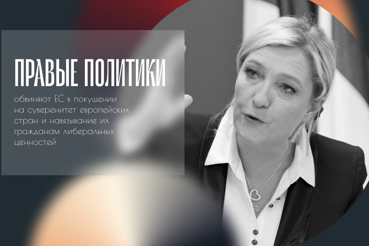 НАТО не тянет на роль жандарма» Что ждет мир после украинского кризиса и  какое место в нем займут Россия, США и Европа?: Политика: Мир: Lenta.ru