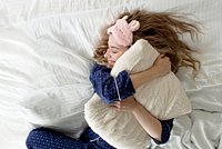 Как быстро заснуть и хорошо выспаться? Что нужно знать, чтобы побороть бессонницу: способы и техники от сомнолога