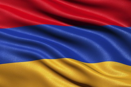 В Армении заявили о практически полном прекращении огня на границе