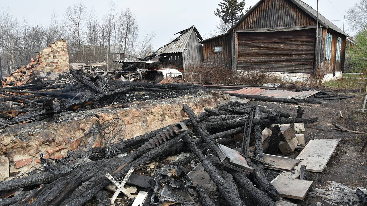 «Бесплатное» электричество