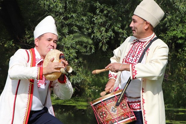 Вводная картинка