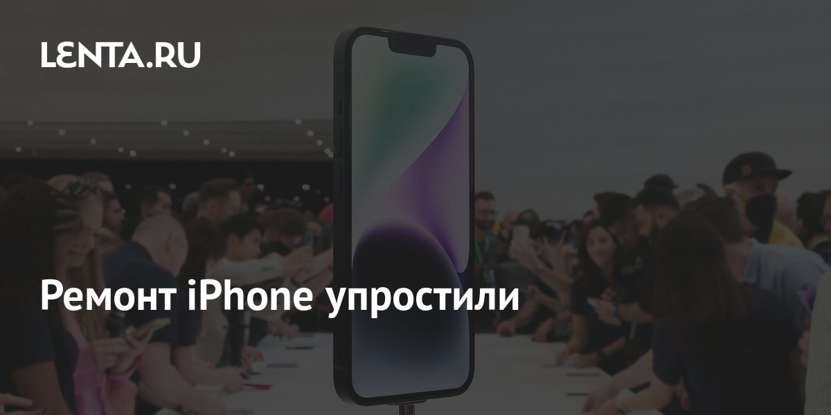 Реакция сообщества и экспертов