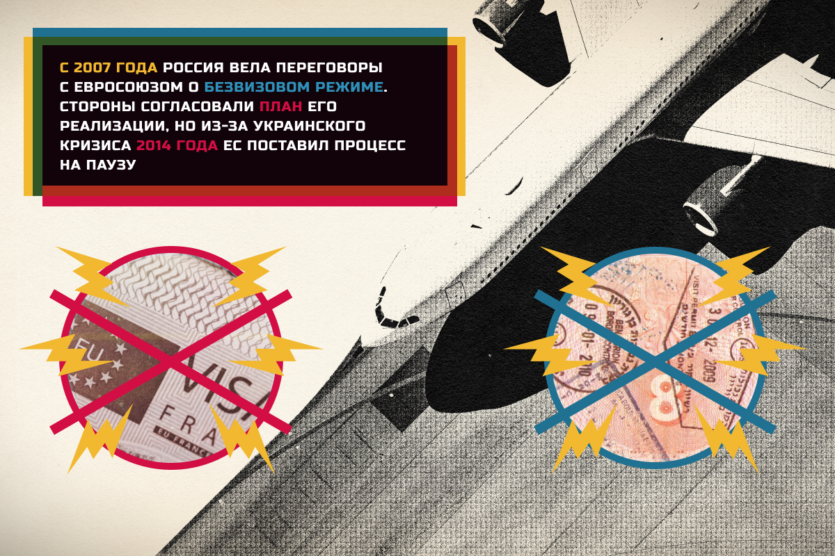 От Лиссабона до Владивостока. В 2010 году мир верил, что Россия станет  частью единой Европы. Почему эта идея провалилась?: Политика: Мир: Lenta.ru