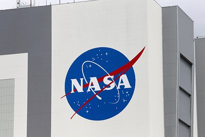 В НАСА отреагировали на санкции США против структур «Роскосмоса»