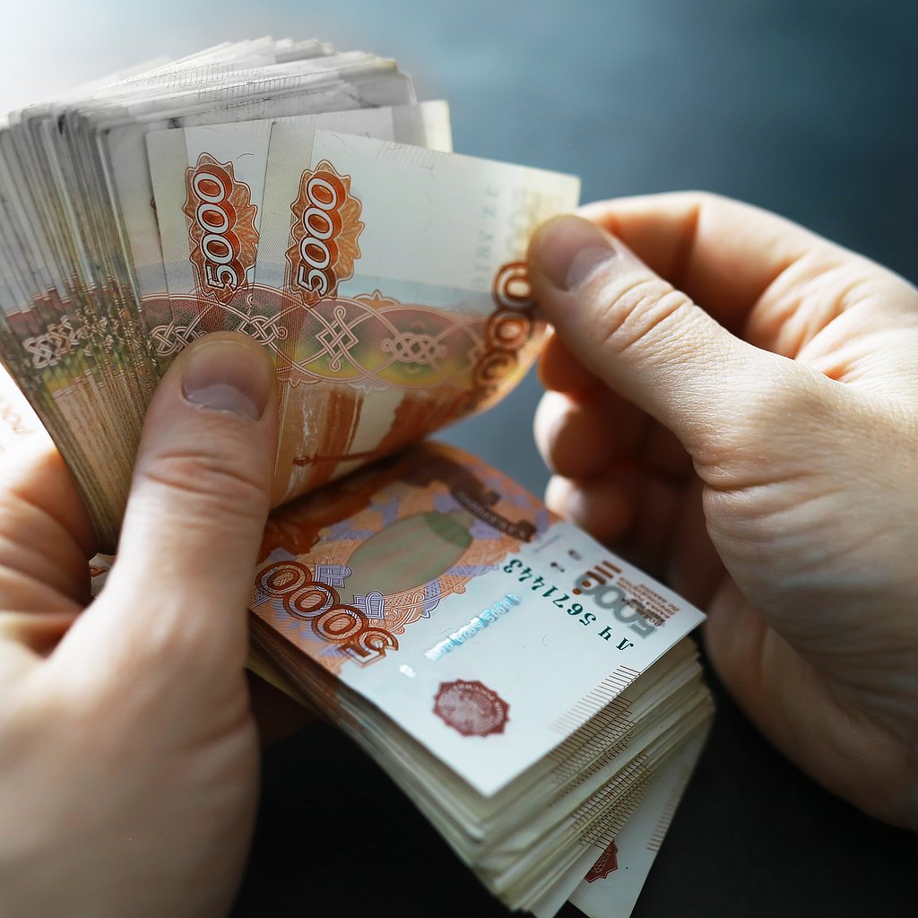 Срочный займ на карту без отказа все займы тут рф оформить онлайн