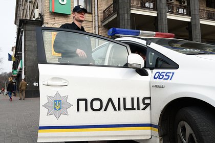 В Николаеве рассказали о фильтрационных мероприятиях киевских властей