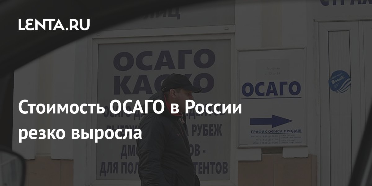 Осаго на приору стоимость