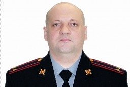 Российского полковника заподозрили в сокрытии убийства