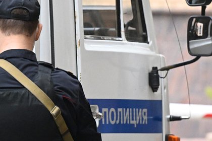Вымогавшие 20 миллионов рублей у фермера бандиты задержаны в Омске