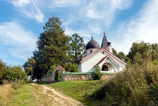 Вводная картинка