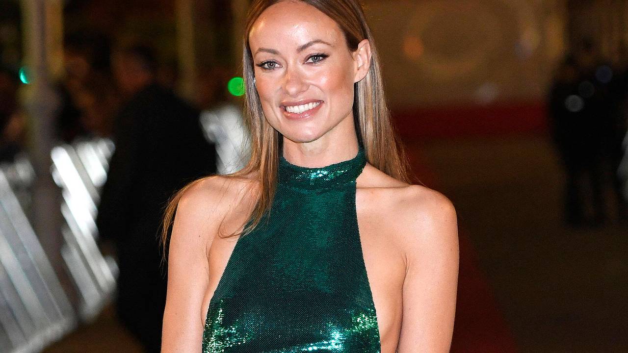 Жалаңаш ханшайымның суреті