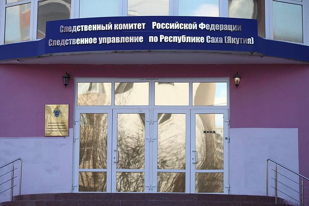 Вводная картинка