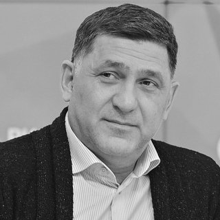 Умер актер Анатолий Дриженко – что о нем известно | РБК Украина