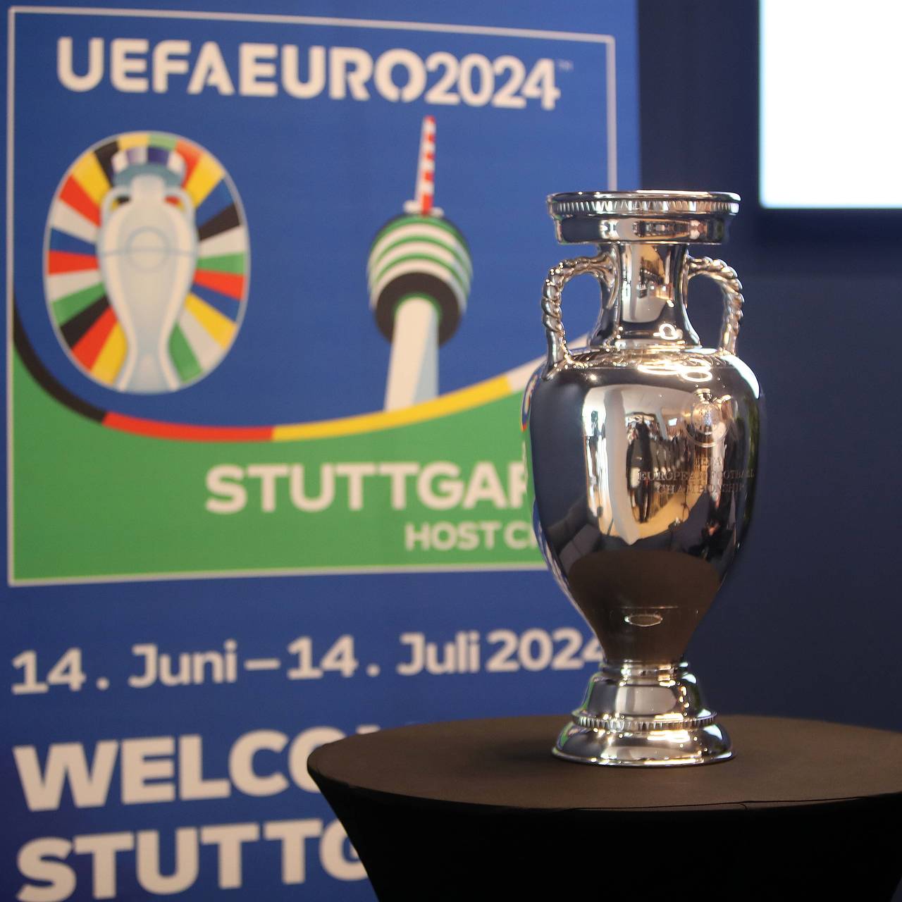 Piala euro 2024. Чемпионат Европы 2024. Кубок Европы 2024. Евро 2024 по футболу жеребьевка. Жеребьёвка чемпионата Европы по футболу 2024.