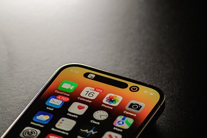 Стоимость ремонта самого дорогого iPhone шокировала