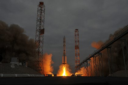 Россия перенесет запуск «Луны-26», «Луны-27» и «Луны-28»