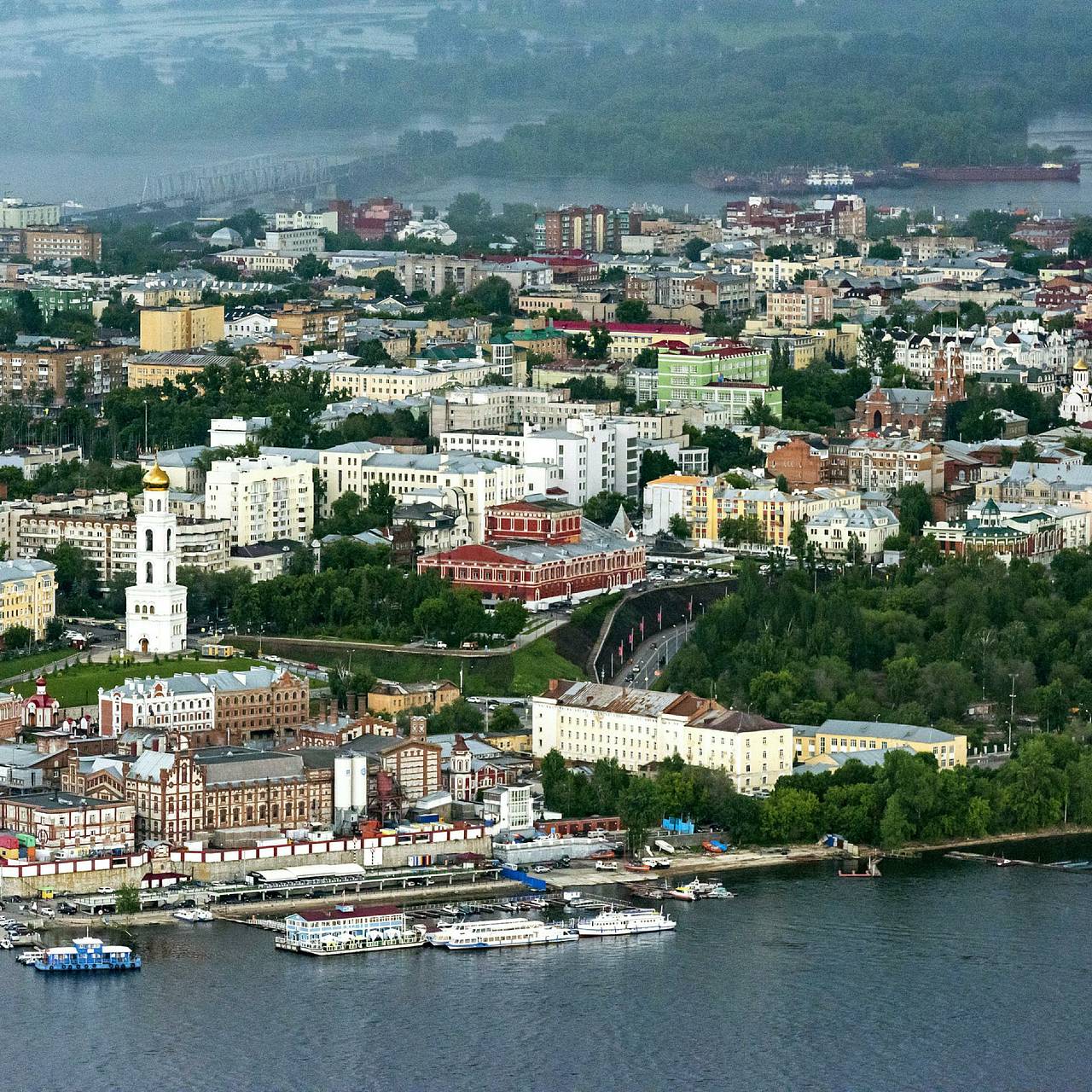 Самара стали. Города. Дон город в России. Самара ПМЖ. Самара столица какой Республики.